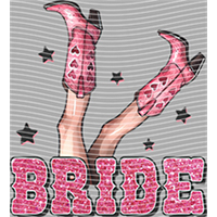 Mother's Day-MM 6394